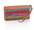 Sari Sunset Wallet