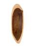 Acacia Chopping Board