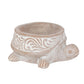 Turtle Terracotta - CJ Gift Shoppe