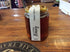 Honey- 10 oz.