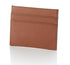 Two-Tone Card Holder