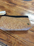 Cork Clutch