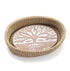Tree of Life Bread Warmer