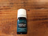 Northern Lights Black Spruce Essential Oil