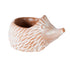 Hedgehog Planter (Sm)