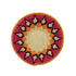Inner Fire Basket