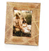 Kala Wooden Photo Frame