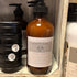 Liquid Soap